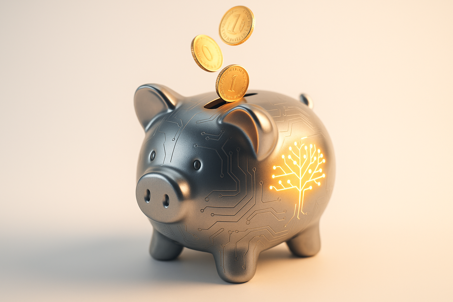 Can AI Help You Earn Extra Income?