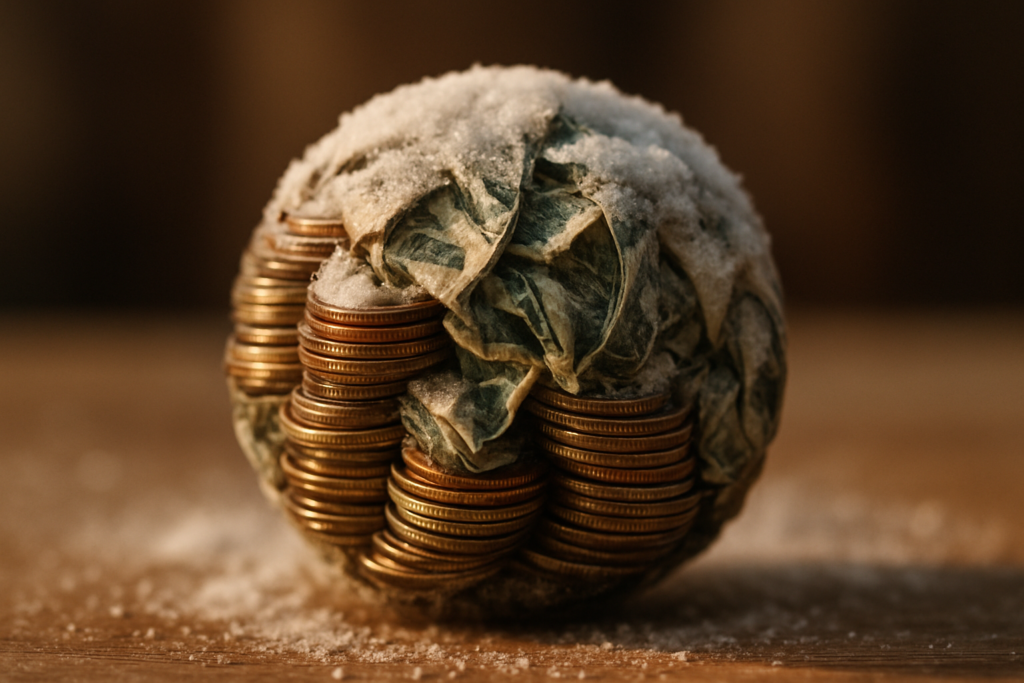Debt Snowball Vs. Debt Avalanche: Which Method Is Right For You?