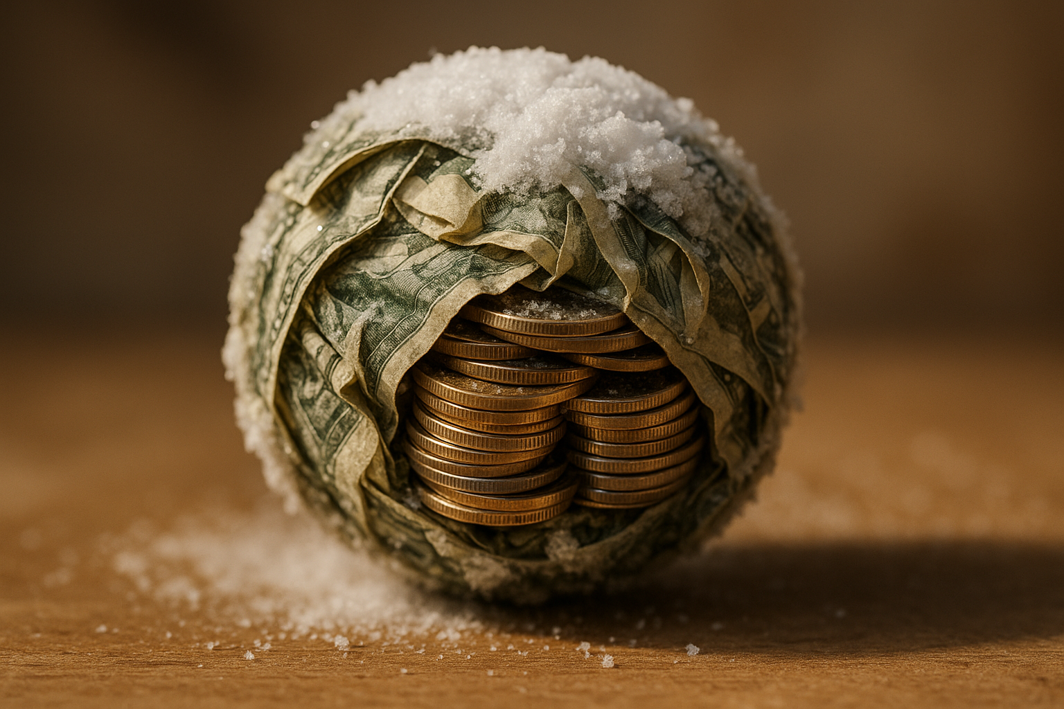 Debt Snowball Vs. Debt Avalanche: Which Method Is Right For You?