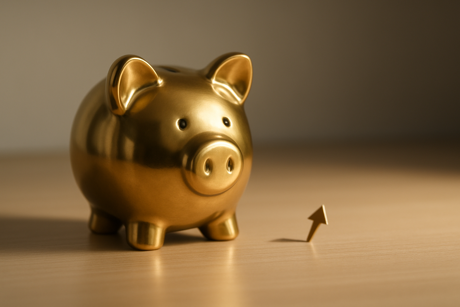 How To Ask For A Raise (Without Feeling Awkward)