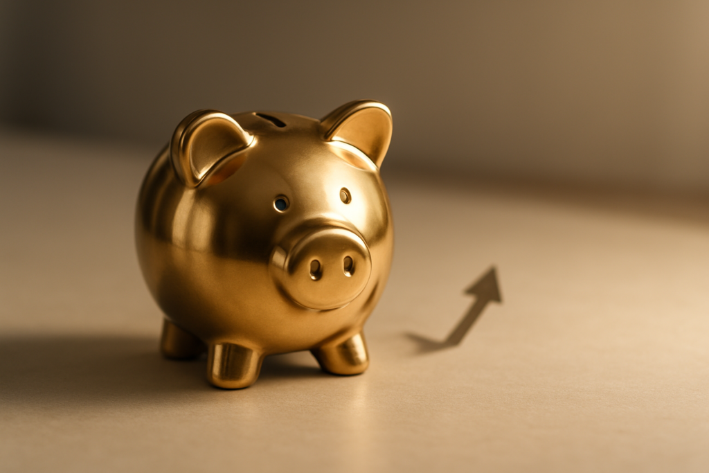How To Ask For A Raise (Without Feeling Awkward) How To Ask For A Raise (Without Feeling Awkward)