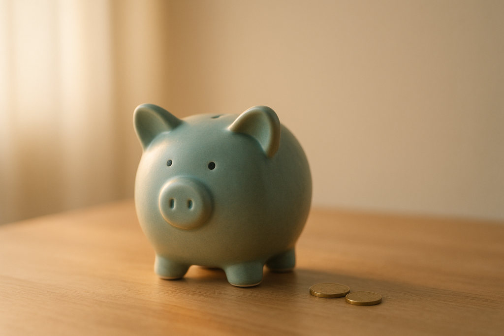 How To Budget As A Couple How To Budget As A Couple