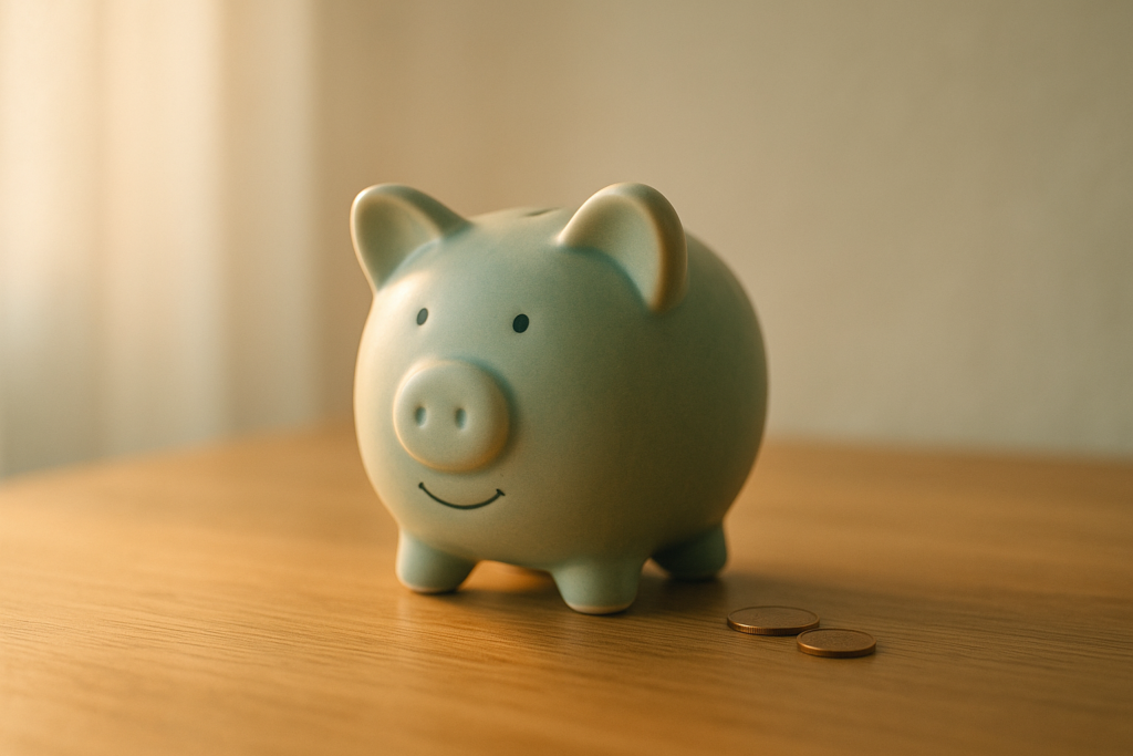 How To Budget As A Couple How To Budget As A Couple