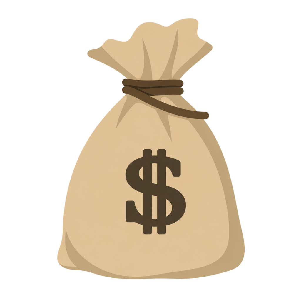 How To Budget For Irregular Income