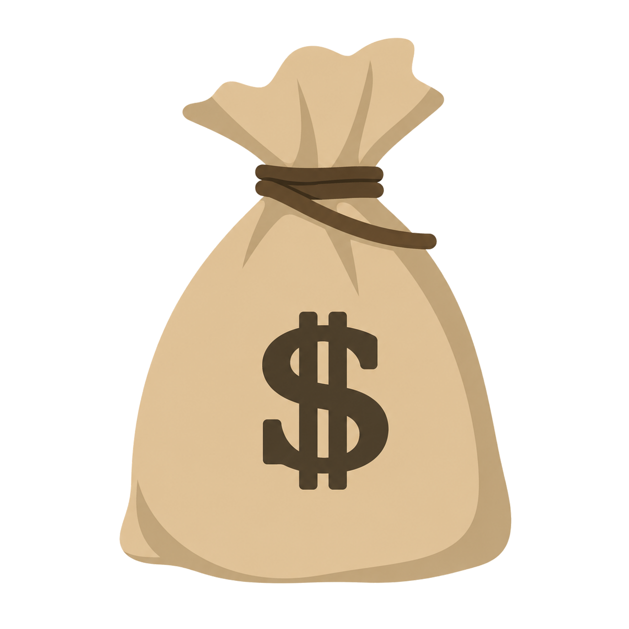 How To Budget For Irregular Income
