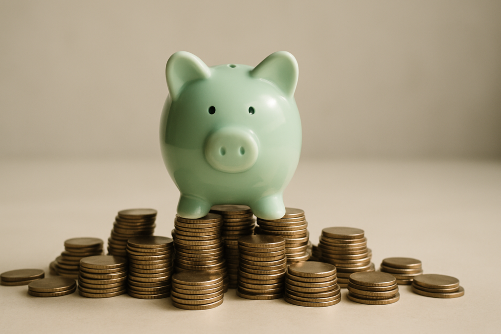 How To Budget For Irregular Income