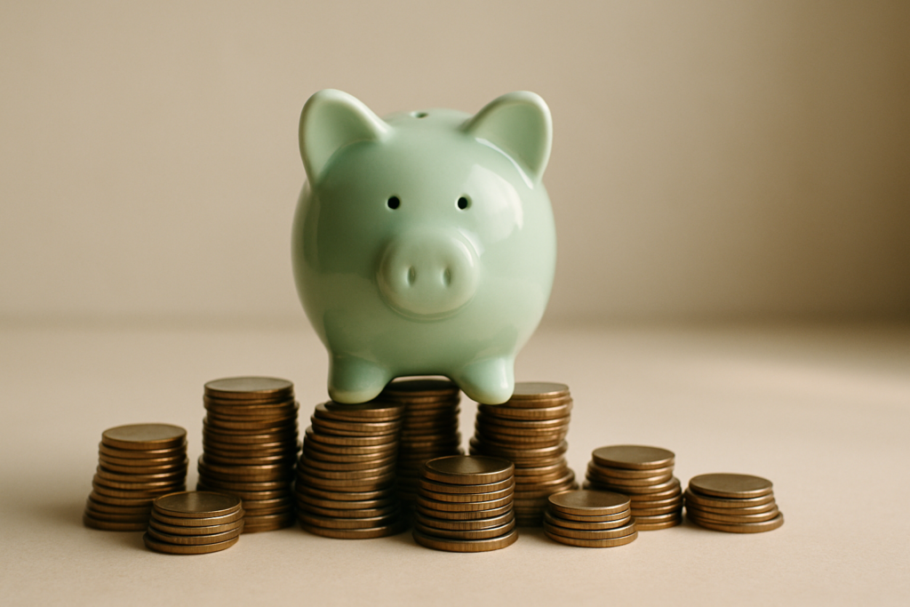How To Budget For Irregular Income