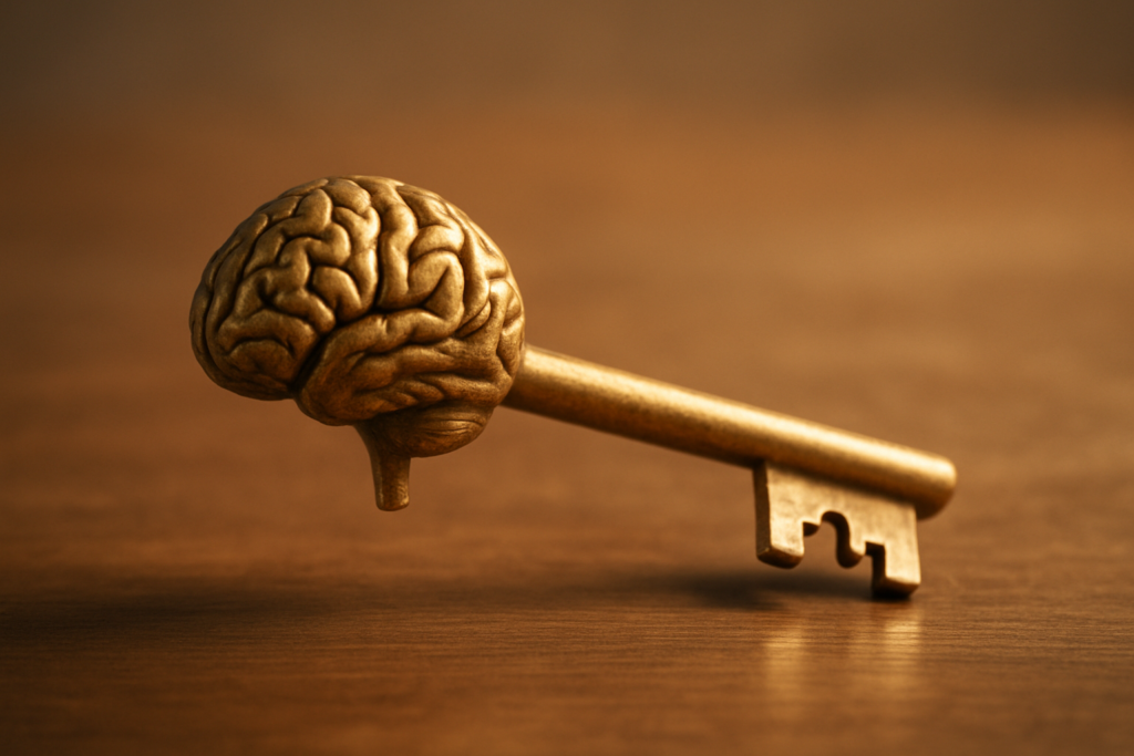 How To Build A Financial Mindset That Leads To Freedom How To Build A Financial Mindset That Leads To Freedom
