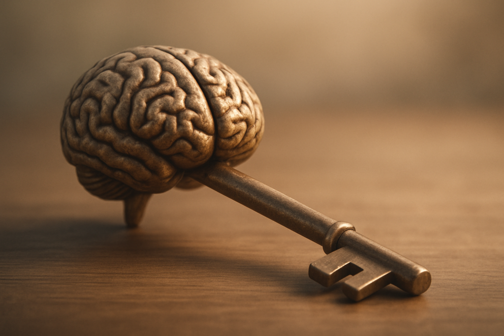 How To Build A Financial Mindset That Leads To Freedom How To Build A Financial Mindset That Leads To Freedom
