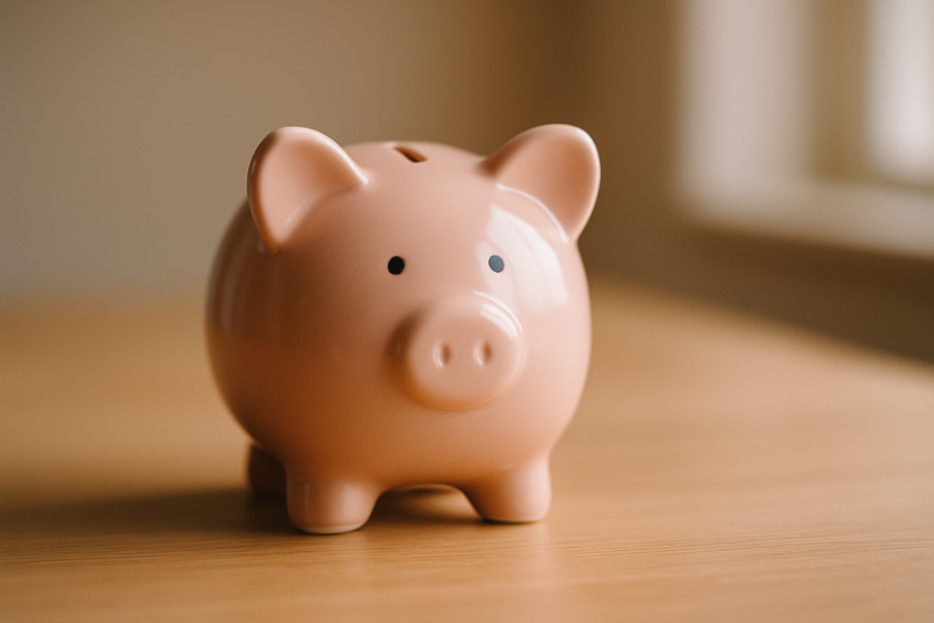 How To Create A Budget Youll Actually Follow