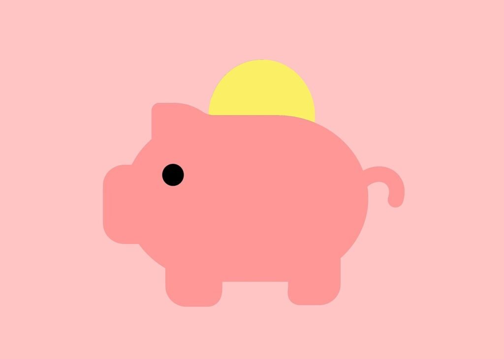 How To Create A Budget Youll Actually Follow