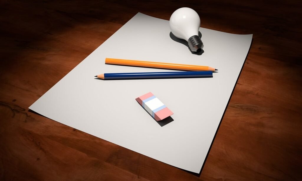 How To Create A Budget Youll Actually Follow
