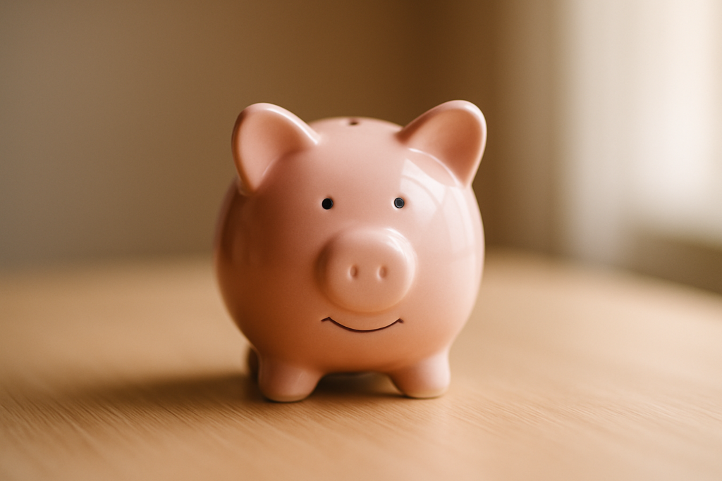 How To Create A Budget Youll Actually Follow