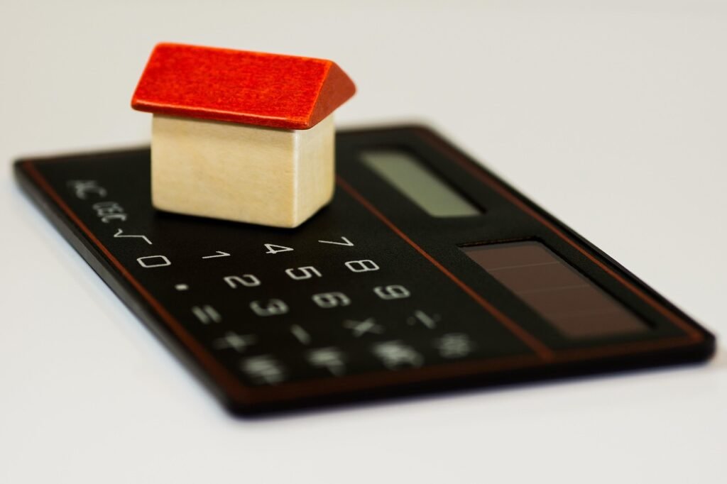 How To Create A Budget Youll Actually Follow How To Create A Budget Youll Actually Follow
