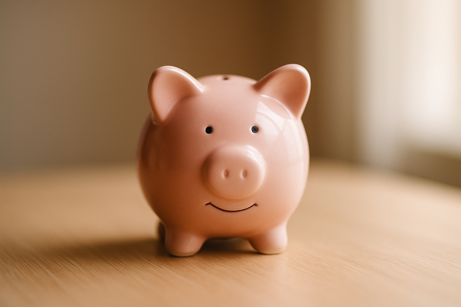 How To Create A Budget You’ll Actually Follow