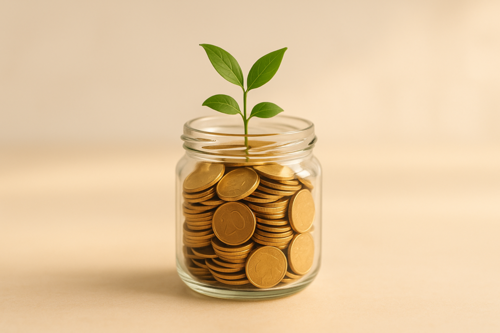 How To Make More Money Without Working Hours A Week How To Make More Money Without Working Hours A Week
