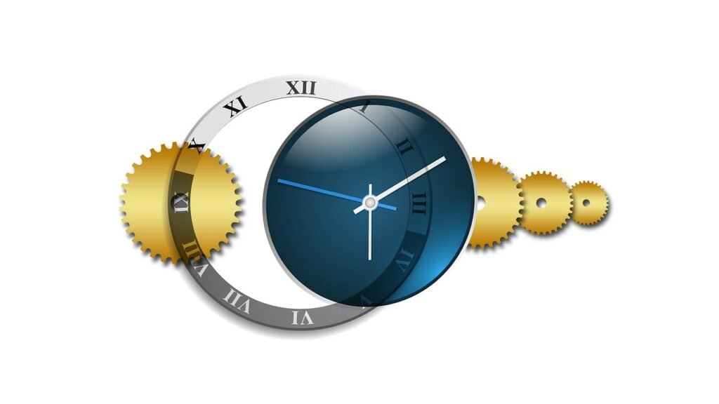 How To Make More Money Without Working Hours A Week How To Make More Money Without Working Hours A Week