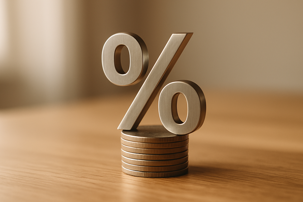 How To Negotiate Lower Interest Rates On Your Debt