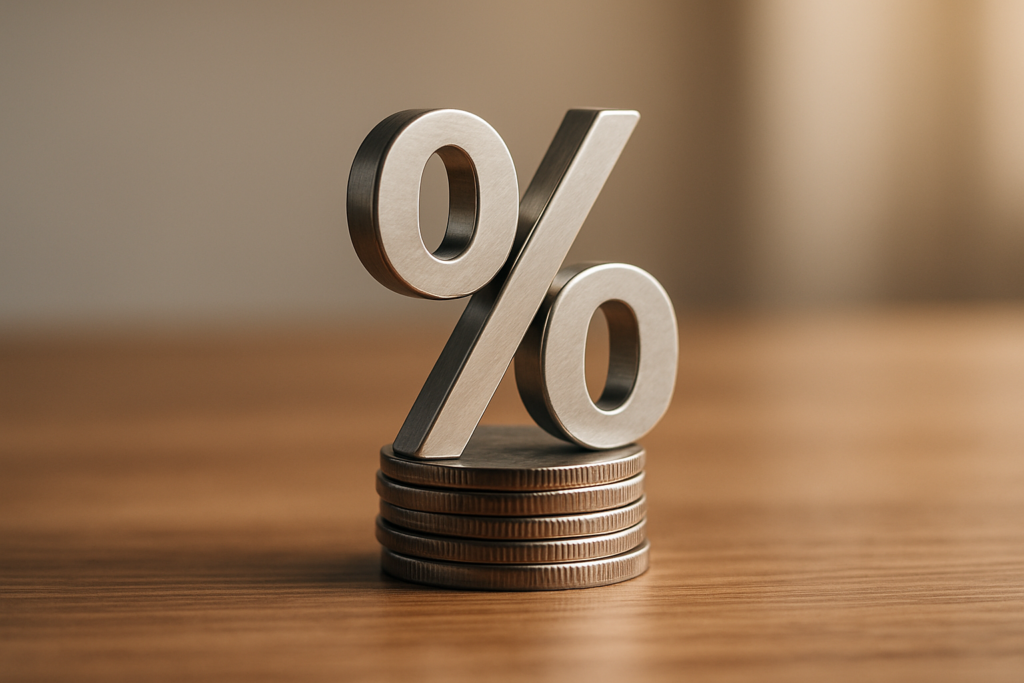 How To Negotiate Lower Interest Rates On Your Debt