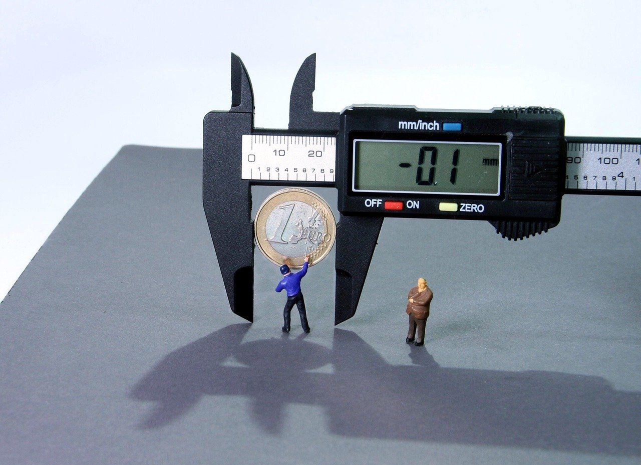 How To Negotiate Lower Interest Rates On Your Debt