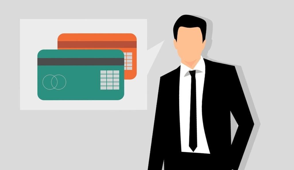How To Pay Off Credit Card Debt Faster