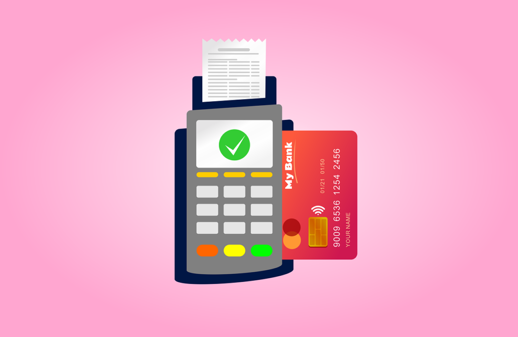 How To Pay Off Credit Card Debt Faster