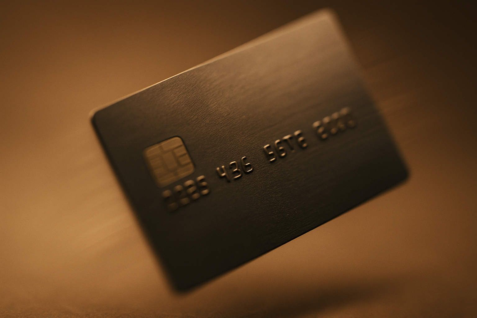 How To Pay Off Credit Card Debt Faster