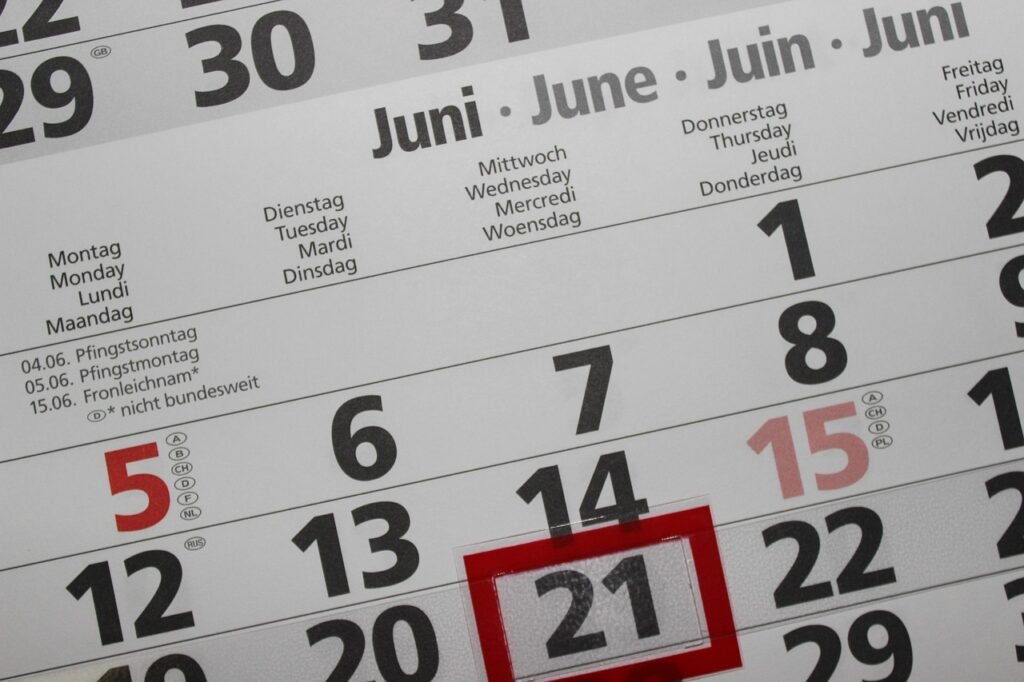 How To Reduce Monthly Expenses Without Feeling Deprived How To Reduce Monthly Expenses Without Feeling Deprived