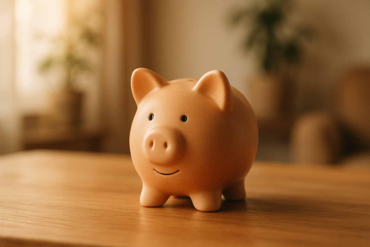 How To Reduce Monthly Expenses Without Feeling Deprived