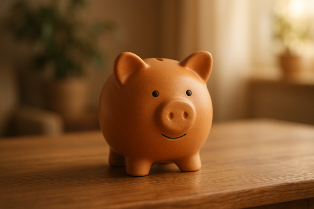 How To Reduce Monthly Expenses Without Feeling Deprived How To Reduce Monthly Expenses Without Feeling Deprived