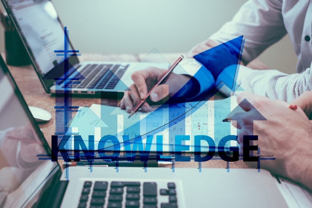 How To Start Freelancing With Skills You Already Have