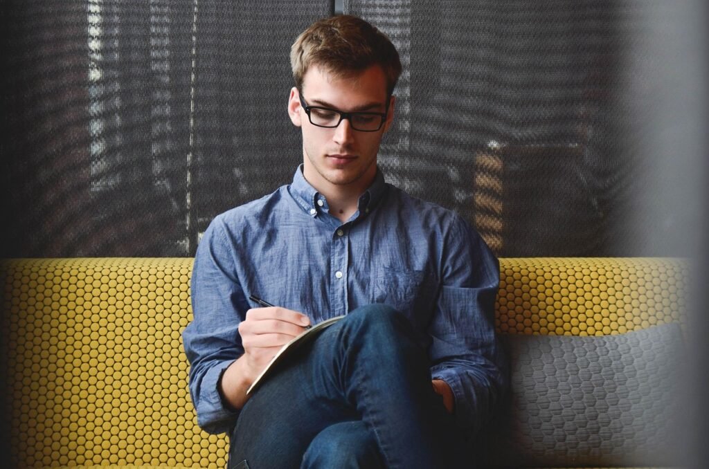 How To Start Freelancing With Skills You Already Have