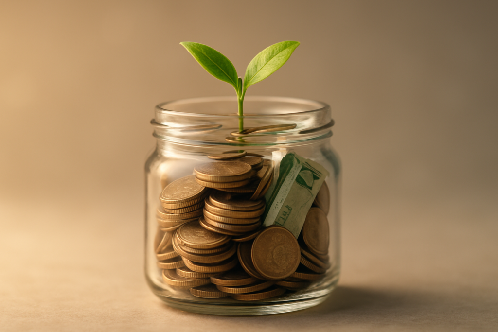 How To Stay Motivated During A Long Debt Payoff Journey How To Stay Motivated During A Long Debt Payoff Journey