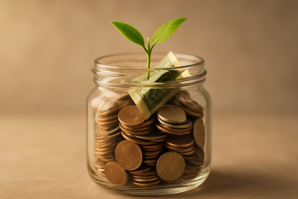 How To Stay Motivated During A Long Debt Payoff Journey How To Stay Motivated During A Long Debt Payoff Journey