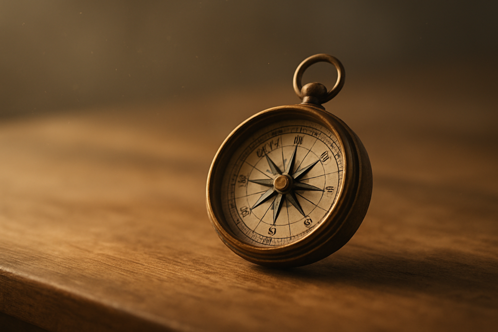 How To Stay Motivated During Your Debt-Free Journey