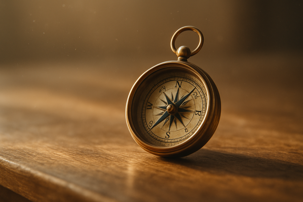 How To Stay Motivated During Your Debt-Free Journey