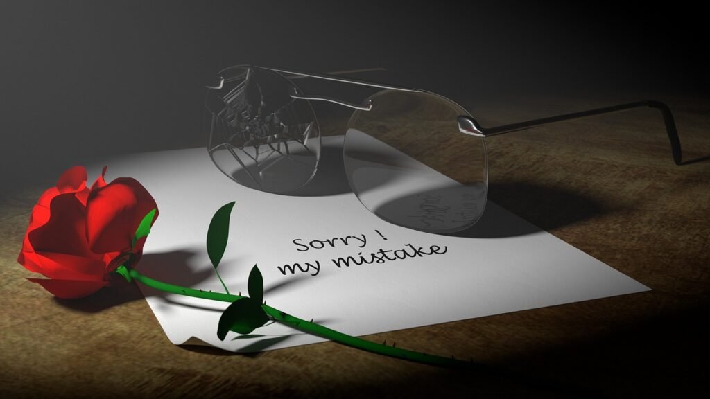 How To Stay Motivated During Your Debt-Free Journey