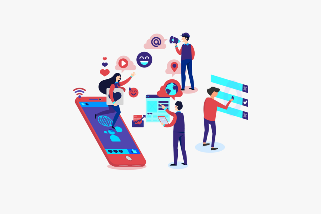 The Best Budgeting Apps Compared