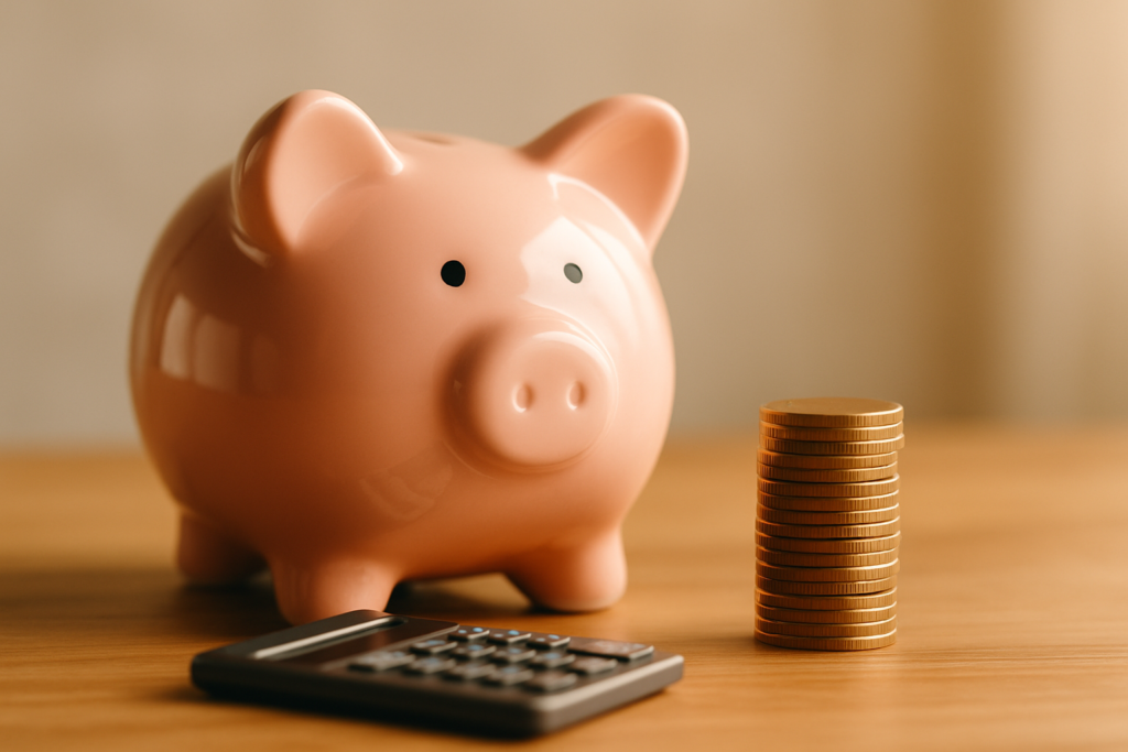The Best Side Hustles For Paying Off Debt The Best Side Hustles For Paying Off Debt