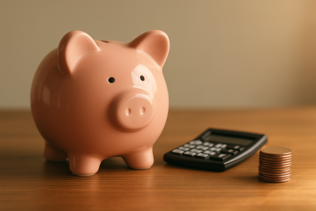 The Best Side Hustles For Paying Off Debt The Best Side Hustles For Paying Off Debt