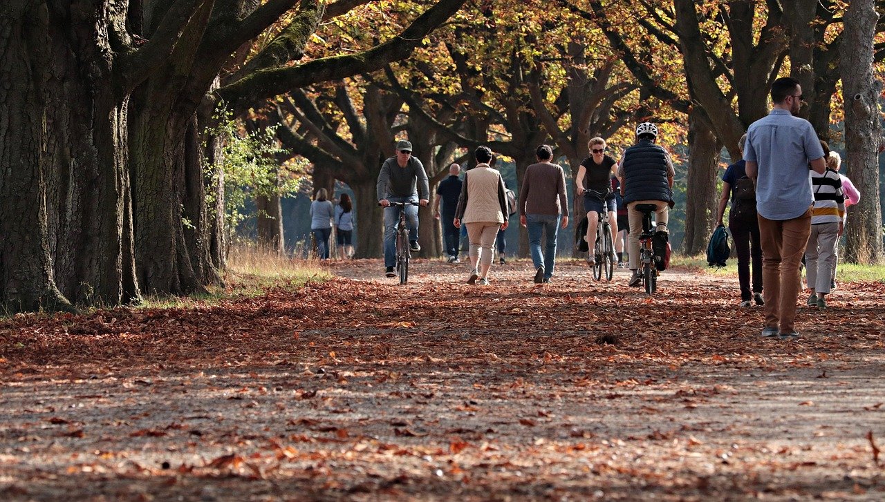 The Best Weekend Side Hustles