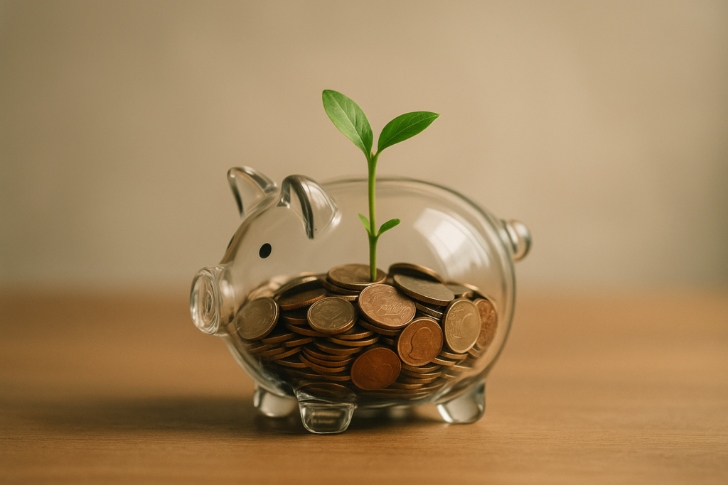 Why Your Money Habits Matter More Than Your Income Why Your Money Habits Matter More Than Your Income