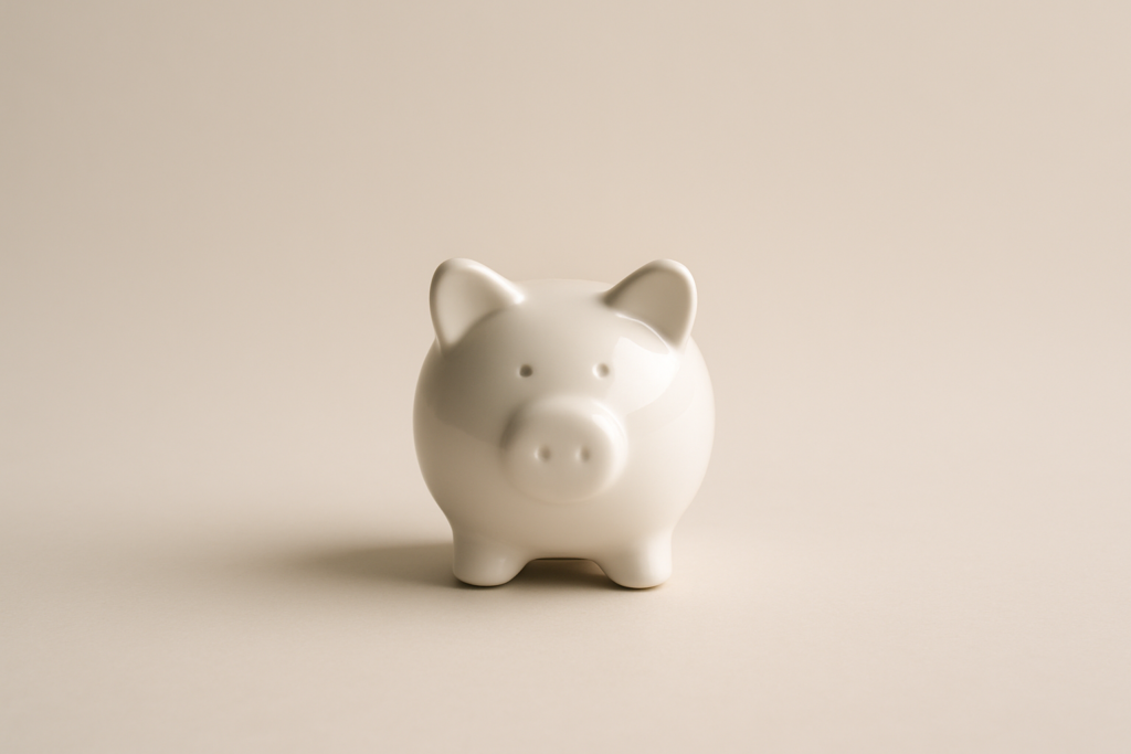 Zero-Based Budgeting: Is It Right For You? Zero-Based Budgeting: Is It Right For You?