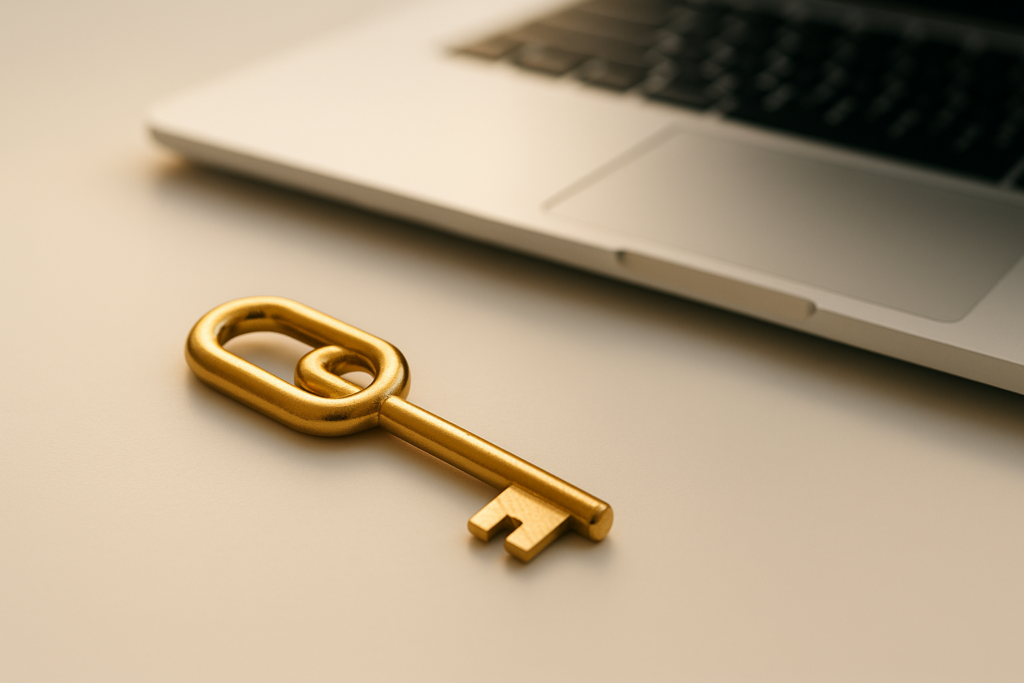 Beginners Guide To Affiliate Marketing Beginners Guide To Affiliate Marketing