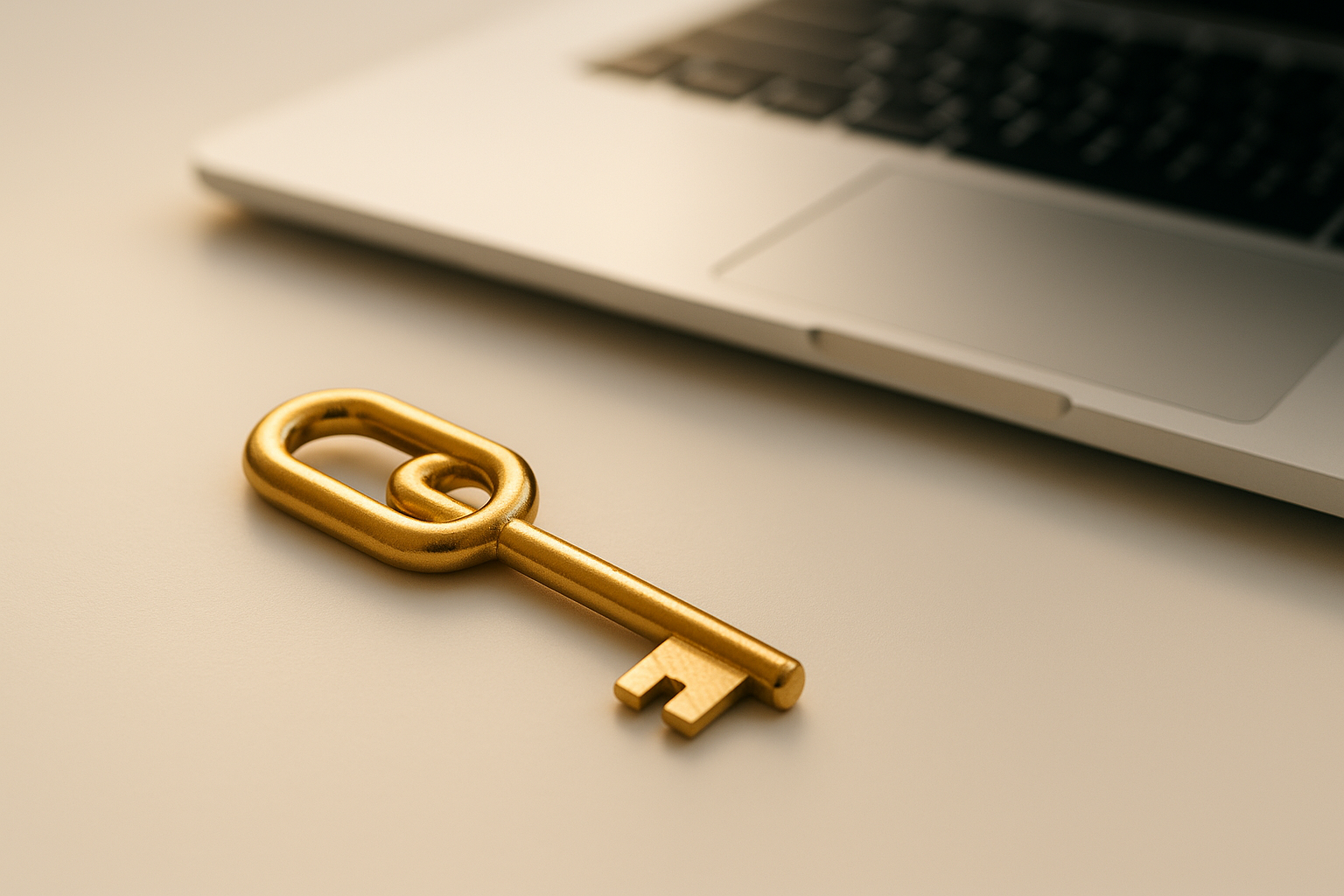 Beginner’s Guide To Affiliate Marketing