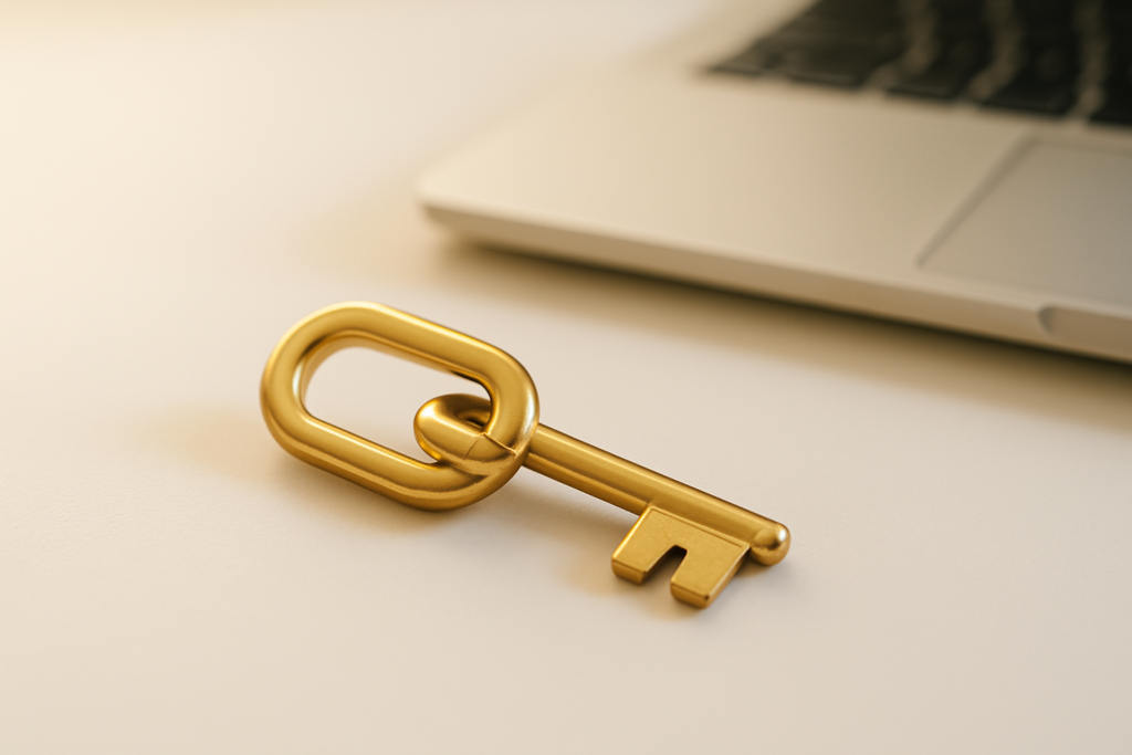 Beginners Guide To Affiliate Marketing Beginners Guide To Affiliate Marketing