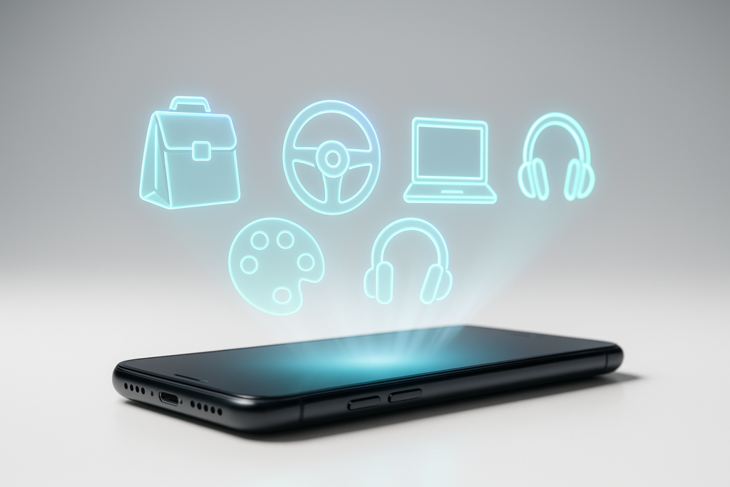 Best Gig Economy Jobs In 2026