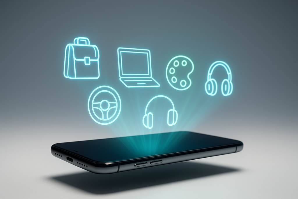Best Gig Economy Jobs In 2026