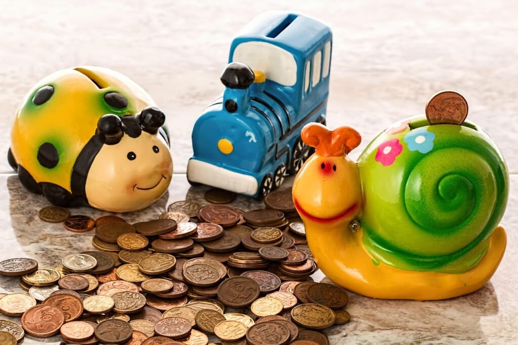 Budgeting After Retirement