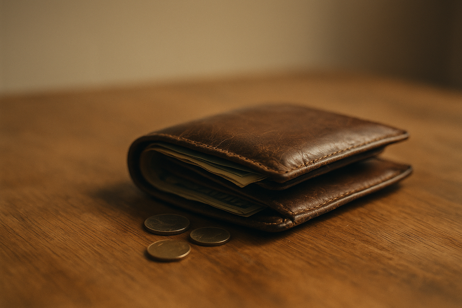 Budgeting After Retirement